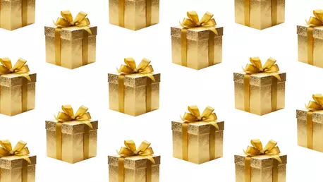 30 de cadouri stylish sub 200 lei