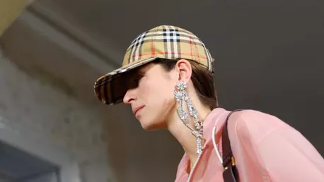 5 piese sport si stylish pentru acest sezon