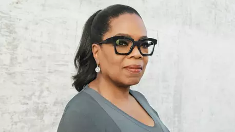 Modele demne de urmat: 10 femei care au fost... primele!