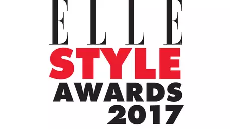Voteaza-ti preferatii la ELLE STYLE AWARDS 2017 si castiga premii oferite de Lancôme, L'Oréal Professionnel, Sephora, Mercedes-Benz si After Eight!