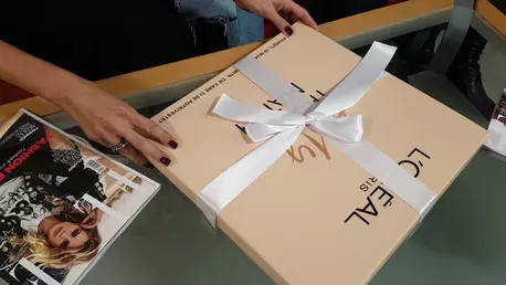 #ELLETeam testeaza fondurile de ten de la L'Oreal, True Match (VIDEO)