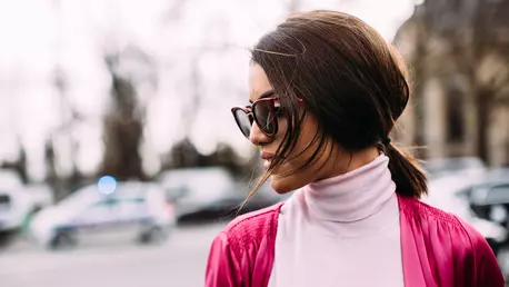 Cum stii ca relatia s-a terminat, chiar daca nu vrei sa o admiti