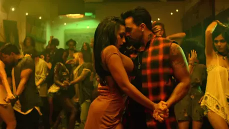 Top 10 cele mai bune melodii din 2017, conform Billboard