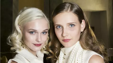 7 zone în care nu te gândeai că ai putea aplica iluminatorul