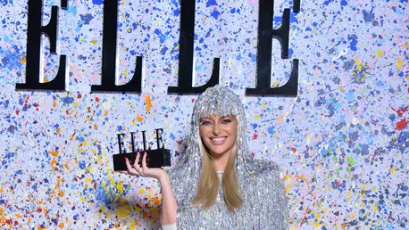 Castigatorii ELLE STYLE AWARDS 2017