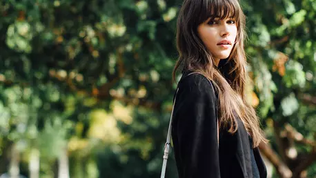 Ce trebuie sa stii despre terapia sexuala