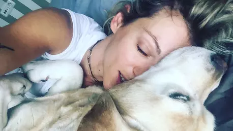 Arta de a dormi bine (de Sorina Fredholm)