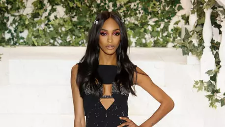 La Perla colectia toamna-iarna 2017-2018