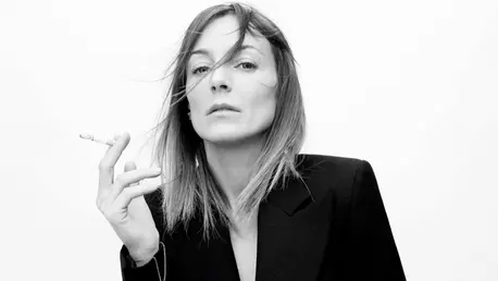 Phoebe Philo pleacă de la Céline