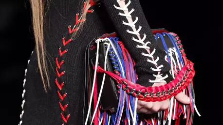 Cele mai dezirabile genti ale acestui sezon