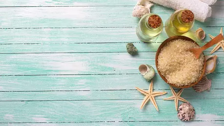 5 secrete nestiute ale uleiului de cocos