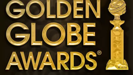 Au fost anuntate nominalizarile la Golden Globe Awards 2018