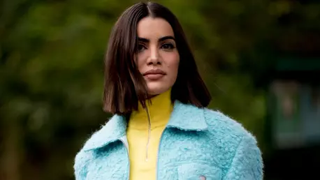 Greșeli pe care probabil și tu le faci când îți exfoliezi tenul