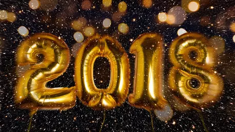 Cum ți se va schimba viața amoroasă în 2018, în funcție de zodia ta