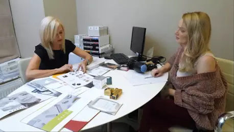 Cele mai noi trenduri asiatice în materie de skincare & beauty (VIDEO)