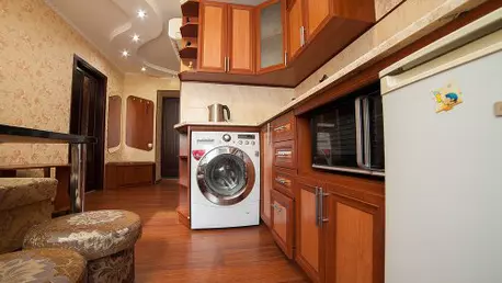 Secrete ale chiriasilor – cum sa alegi un apartament cu cele mai bune conditii, la un pret modic