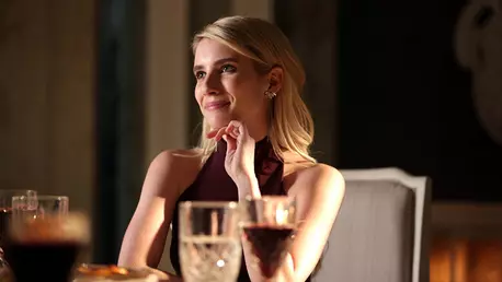 Cele mai carismatice zodii