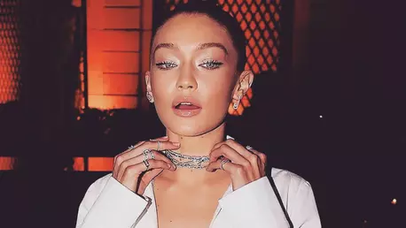 Cele mai irezistibile mascara pentru un look perfect