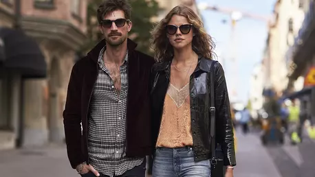 Cum să îți dai seama dacă mai simte ceva pentru fosta, în funcție de zodia lui