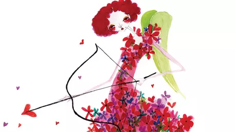 Horoscop săptămânal. Previziuni pentru perioada 15-21 ianuarie 2018