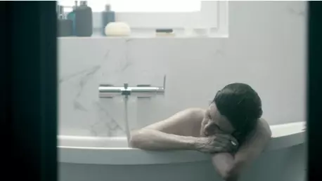 Lungmetrajul "Nu mă atinge-mă", regizat de Adina Pintilie, a fost selectat în competiţia oficială a Festivalului Internaţional de Film de la Berlin