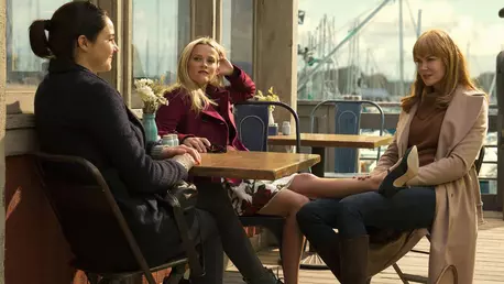 Predicții – cine va câștiga la Globurile de Aur 2018