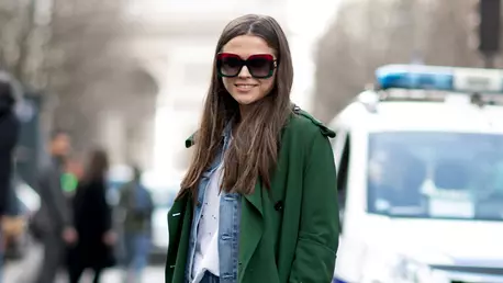 5 motive pentru care e mai bine să fii singură decât în relația nepotrivită