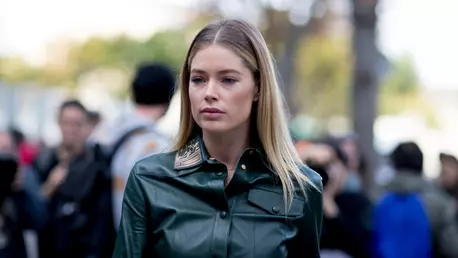 Cum să te vindeci după ce ai fost înșelată