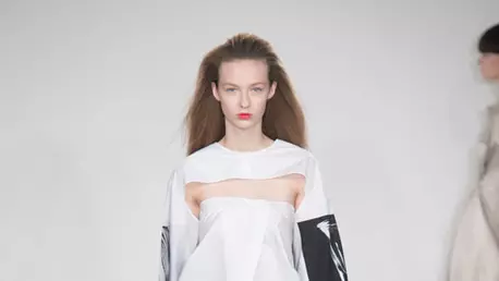 Ports 1961 colecția toamnă - iarnă 2017-2018