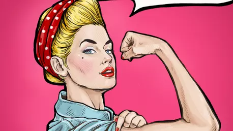 Ce ți-e și cu complexele astea...