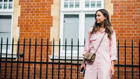 Sunt bune pauzele în relații? 5 moduri diferite în care cuplurile “iau o pauză“