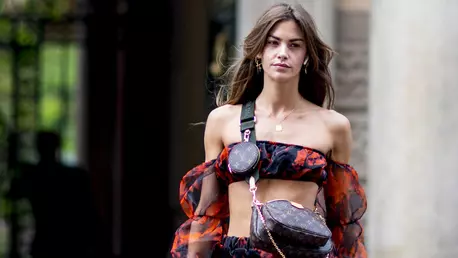 Cum să ai un abdomen plat într-o săptămână