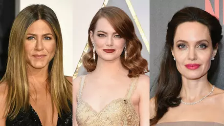 Tot ce trebuie să știi despre Golden Globe Awards 2018