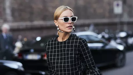 5 lucruri adevărate despre relații dar pe care NIMENI nu vrea să le creadă