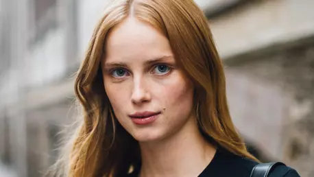 Milenialii, anxietatea și tehnologia