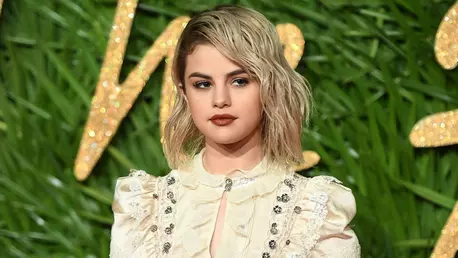 21 de celebrităţi care au ales să discute despre sănătatea lor mentală