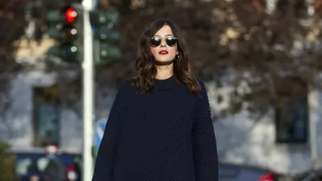 Uite cele 5 zodii care vor fi afectate de superluna albastră sângerie în următoarele zile