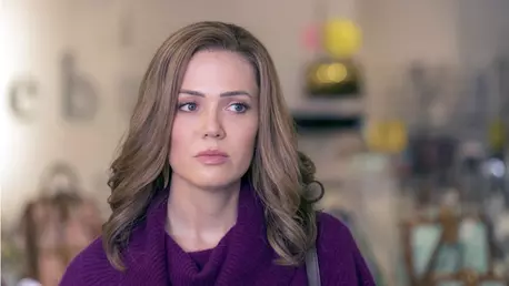 5 zodii cărora le este teamă să își exprime sentimentele