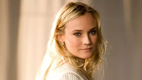 6 zodii care încearcă întotdeauna să facă ce trebuie