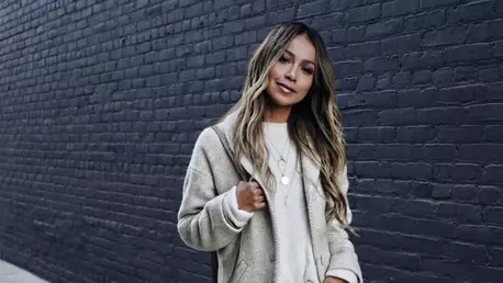 Tot ce trebuie să știi despre uleiul de argan