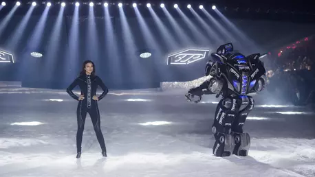 Ce ne-a plăcut până acum de la New York Fashion Week?