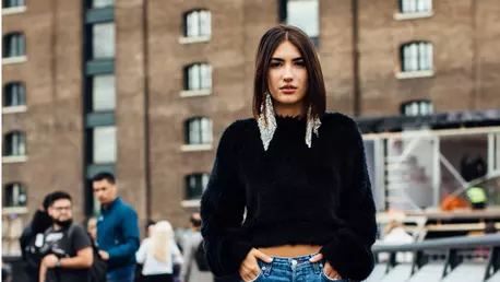 Dacă face aceste lucruri la prima întâlnire, nu ar trebui să îl păstrezi în viața ta