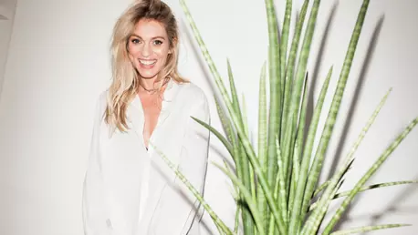 Monday Motivation: 10 obiceiuri pentru cea mai bună versiune a ta (de Sorina Fredholm)