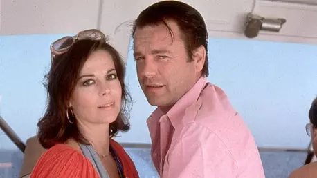 Noi informații în cazul decesului subit al actriței Natalie Wood