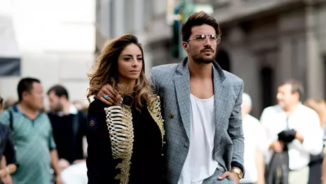 5 tipuri de bărbați care nu au potențial de soți (Oricât de mult i-ai plăcea!)