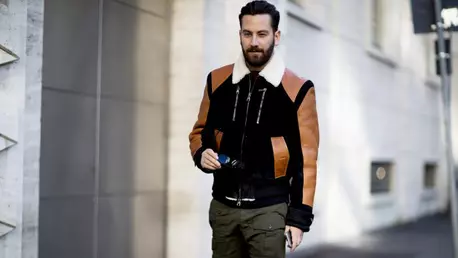 Top 5 cadouri inspirate pentru el, de Valentine’s Day 2018