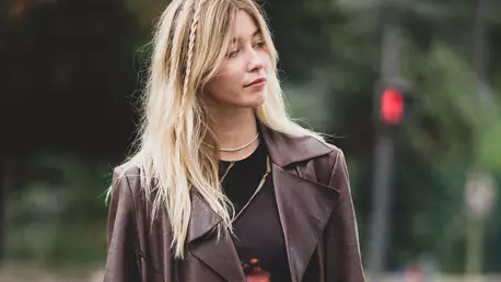 Ce este igiena somnului? 12 sfaturi care îți vor îmbunătăți somnul