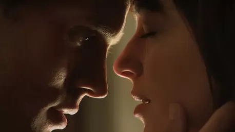 Cele mai sexy melodii pentru o noapte pasională