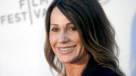 Legenda gimnasticii românești, Nadia Comăneci, un exemplu și o motivație de a continua pentru o gimnastă australiană