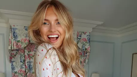 Aloe vera sau tratamentul minune pentru păr